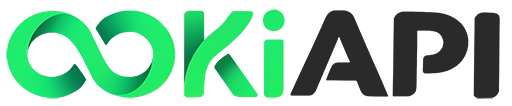 OOKiAPI